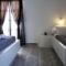 Philippion Boutique Hotel