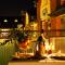 Hotel Aqua Panon