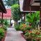 Island View Bungalows