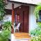 Island View Bungalows