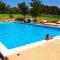 Hotel Aqua Panon