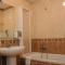 Hotel Aqua Panon