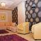 Hotel Aqua Panon