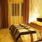Hotel Aqua Panon