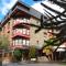Hotel Guillem & Spa