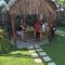 Foto: Local Beach Homestay 32/64