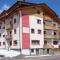 Hotel Stella