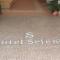 Hotel Selenia Residence