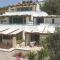 Hotel Selenia Residence