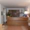 Hotel Selenia Residence
