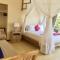 Villa Rumah Lumbung