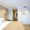 Claverley Court Apartments Knightsbridge