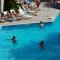 Foto: Hotel Royal - All Inclusive 44/100