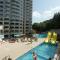 Foto: Hotel Royal - All Inclusive 39/100