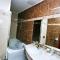 Hotel Savus