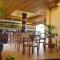 Rawi Warin Resort And Spa - SHA Extra Plus - Ланта-Яй