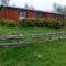 Timjan Forest Resort - Nydala