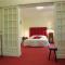 Chambres dHôtes Haitz Ondo