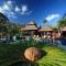 Asia Gardens Hotel & Thai Spa, a Royal Hideaway Hotel - Finestrat