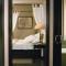 Asia Gardens Hotel & Thai Spa, a Royal Hideaway Hotel