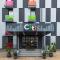 Citi Hotels Wrocław