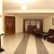 Hotel Trebjesa