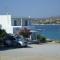 Kolona Studios