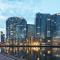 Foto: Winston Apartments Docklands