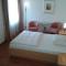 Hotel Barbarossa