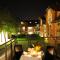 Hotel Aqua Panon