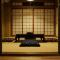 今日都 Kyoto Guesthouse