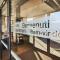 Campanile Paris Sud Saclay- Gif sur yvette