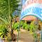 Alegro Beach Homes