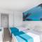 BLUESEA Arenal Tower Adults Only