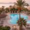 Horizon Beach Resort
