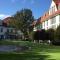 Hotel Villa Heine Wellness & Spa - Halberstadt