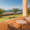 Horizon Beach Resort