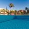 Foto: Horizon Beach Resort 58/75