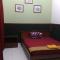 ADA Homestay