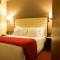 Hotel Miracorgo