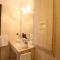 Bovio Suite