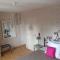 B&B Aline Florentine - adults only - Luxury B&B - Chambres dHôtes - Zimmer Frei
