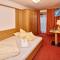 Hotel Zum Hirschen
