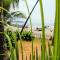 Alegro Beach Homes