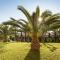 Horizon Beach Resort