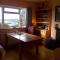 Seafield Farmhouse - Kilbrittain