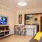 Foto: Apartamento Baviera 01 44/66