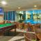 Foto: Oceanus Aparthotel 35/66