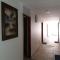Pousada Loft Praia dos Anjos