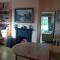 Seafield Farmhouse